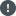 Exclamcao